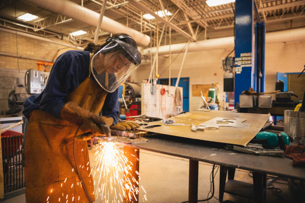 Best Welding Equipment Sales and Repair in Coupeville, WA